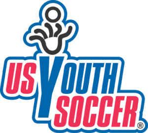 USYouthSoccer_LOGO