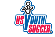 US Youth logo small