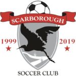 Scarborough Soccer Club
